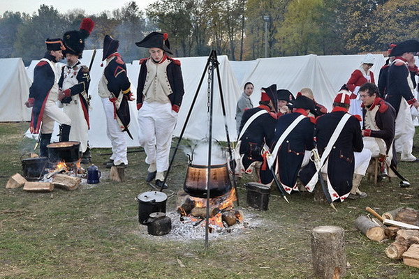 Voelkerschlacht   528.jpg